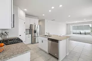 100 Peach Flt Ct, Liberty Hill, TX 78642 - Photo 13