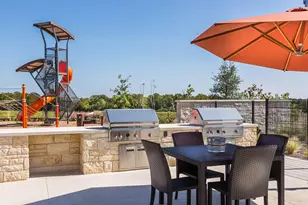 100 Peach Flt Ct, Liberty Hill, TX 78642 - Photo 29