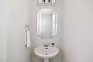 100 Peach Flt Ct, Liberty Hill, TX 78642 - Photo 19