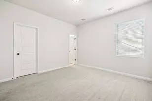 100 Peach Flt Ct, Liberty Hill, TX 78642 - Photo 21