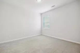 100 Peach Flt Ct, Liberty Hill, TX 78642 - Photo 23