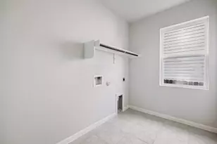 100 Peach Flt Ct, Liberty Hill, TX 78642 - Photo 25