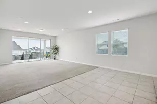 100 Peach Flt Ct, Liberty Hill, TX 78642 - Photo 15