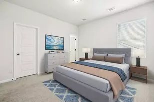 100 Peach Flt Ct, Liberty Hill, TX 78642 - Photo 7