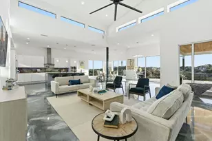 15400 Watumba Rd, Austin, TX 78734 - Photo 9