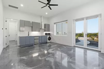 15400 Watumba Road, Austin, TX 78734 - Photo 29