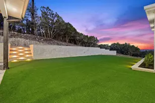 15400 Watumba Rd, Austin, TX 78734 - Photo 33