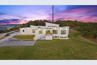 15400 Watumba Road, Austin, TX 78734 - Photo 1