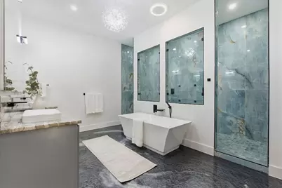 15400 Watumba Road, Austin, TX 78734 - Photo 19