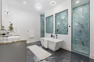 15400 Watumba Rd, Austin, TX 78734 - Photo 19