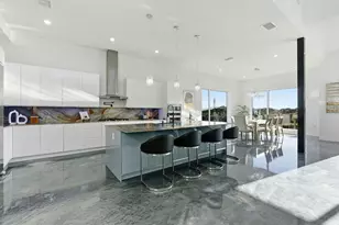 15400 Watumba Rd, Austin, TX 78734 - Photo 11