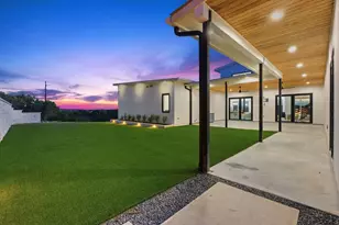 15400 Watumba Rd, Austin, TX 78734 - Photo 31