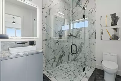 15400 Watumba Road, Austin, TX 78734 - Photo 23