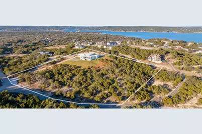 15400 Watumba Road, Austin, TX 78734 - Photo 39