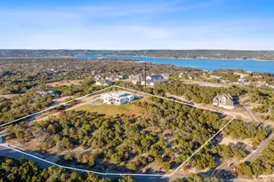 15400 Watumba Rd, Austin, TX 78734 - Photo 39