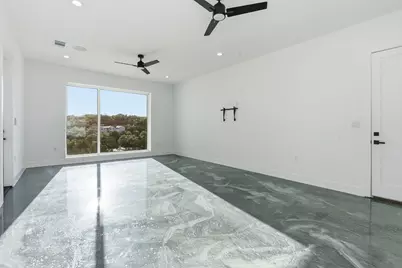 15400 Watumba Road, Austin, TX 78734 - Photo 27