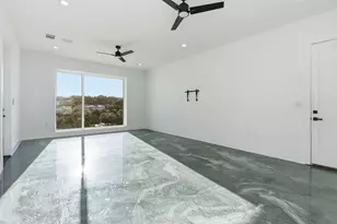 15400 Watumba Rd, Austin, TX 78734 - Photo 27