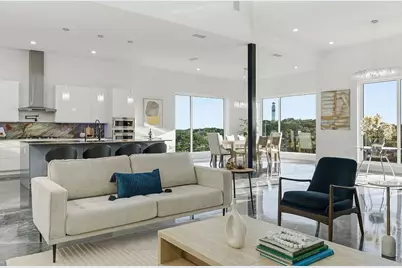 15400 Watumba Road, Austin, TX 78734 - Photo 15