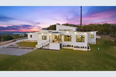 15400 Watumba Road, Austin, TX 78734 - Photo 35