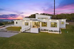 15400 Watumba Rd, Austin, TX 78734 - Photo 35