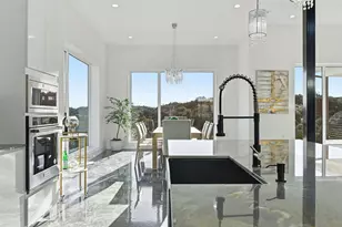 15400 Watumba Rd, Austin, TX 78734 - Photo 13