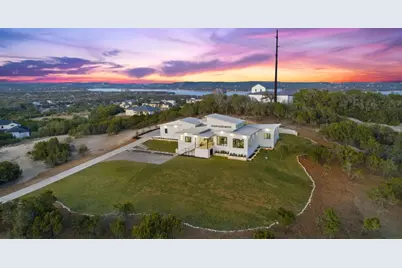 15400 Watumba Road, Austin, TX 78734 - Photo 5