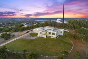 15400 Watumba Rd, Austin, TX 78734 - Photo 5