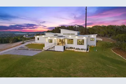 15400 Watumba Road, Austin, TX 78734 - Photo 3