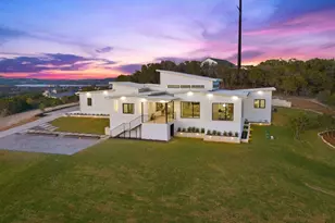 15400 Watumba Rd, Austin, TX 78734 - Photo 3