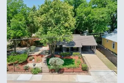 1124 Tillery Street, Austin, TX 78702 - Photo 3