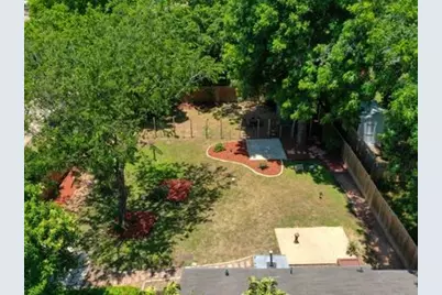 1124 Tillery Street, Austin, TX 78702 - Photo 11