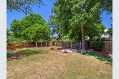 1124 Tillery Street, Austin, TX 78702 - Photo 5