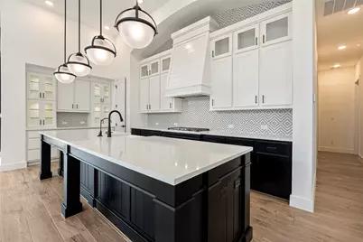 121 Running Bird Road, Austin, TX 78737 - Photo 17