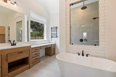 121 Running Bird Road, Austin, TX 78737 - Photo 31