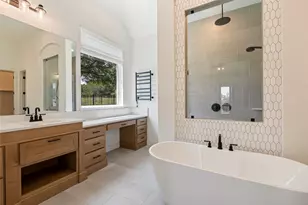 121 Running Bird Rd, Austin, TX 78737 - Photo 31