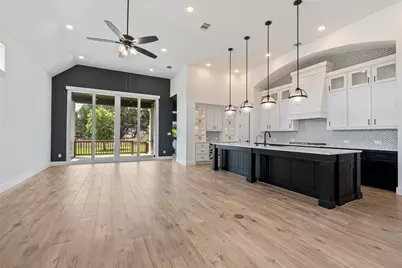 121 Running Bird Road, Austin, TX 78737 - Photo 13