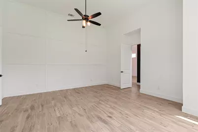 121 Running Bird Road, Austin, TX 78737 - Photo 27