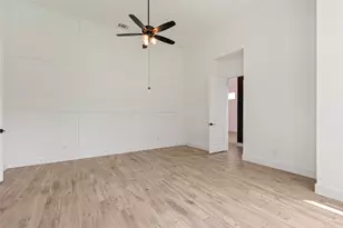 121 Running Bird Rd, Austin, TX 78737 - Photo 27