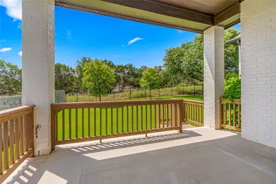121 Running Bird Road, Austin, TX 78737 - Photo 33