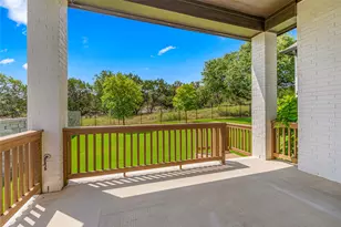 121 Running Bird Rd, Austin, TX 78737 - Photo 33