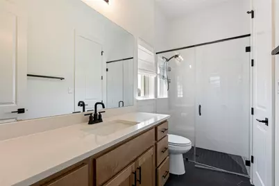121 Running Bird Road, Austin, TX 78737 - Photo 9