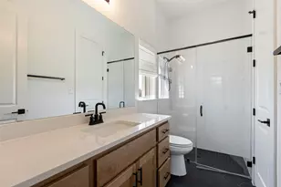 121 Running Bird Rd, Austin, TX 78737 - Photo 9