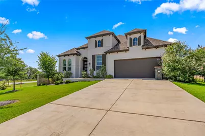 121 Running Bird Road, Austin, TX 78737 - Photo 1