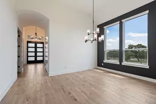 121 Running Bird Rd, Austin, TX 78737 - Photo 3