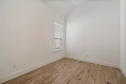 121 Running Bird Road, Austin, TX 78737 - Photo 23