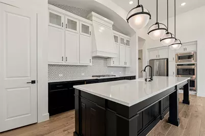 121 Running Bird Road, Austin, TX 78737 - Photo 15