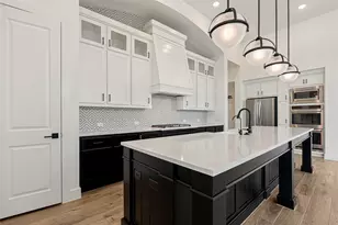 121 Running Bird Rd, Austin, TX 78737 - Photo 15
