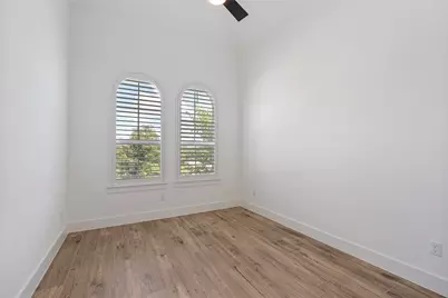 121 Running Bird Road, Austin, TX 78737 - Photo 7
