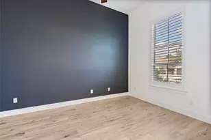 121 Running Bird Rd, Austin, TX 78737 - Photo 5