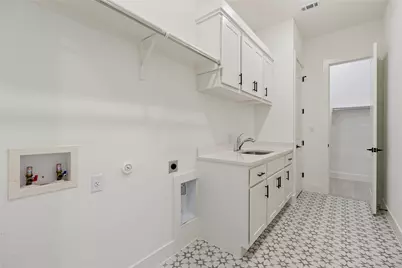 121 Running Bird Road, Austin, TX 78737 - Photo 19